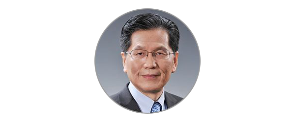 中欧;中欧EMBA;EMBA