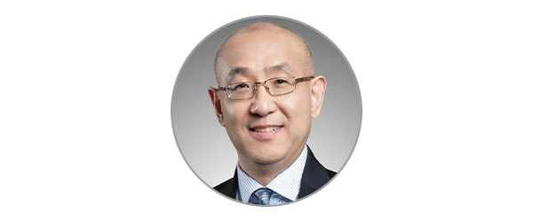 中欧;中欧EMBA;EMBA