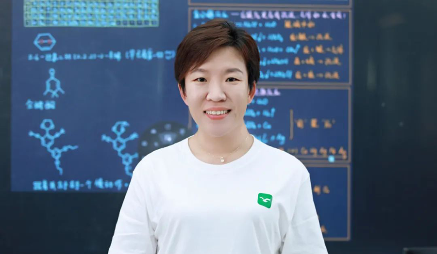 EMBA;中欧;中欧EMBA