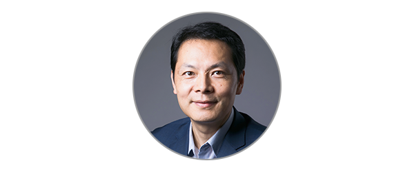 中欧;中欧EMBA;EMBA