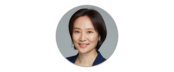 中欧;中欧EMBA;EMBA