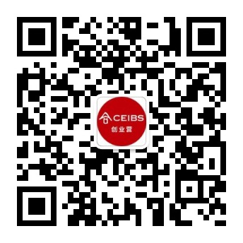 20200414qrcord