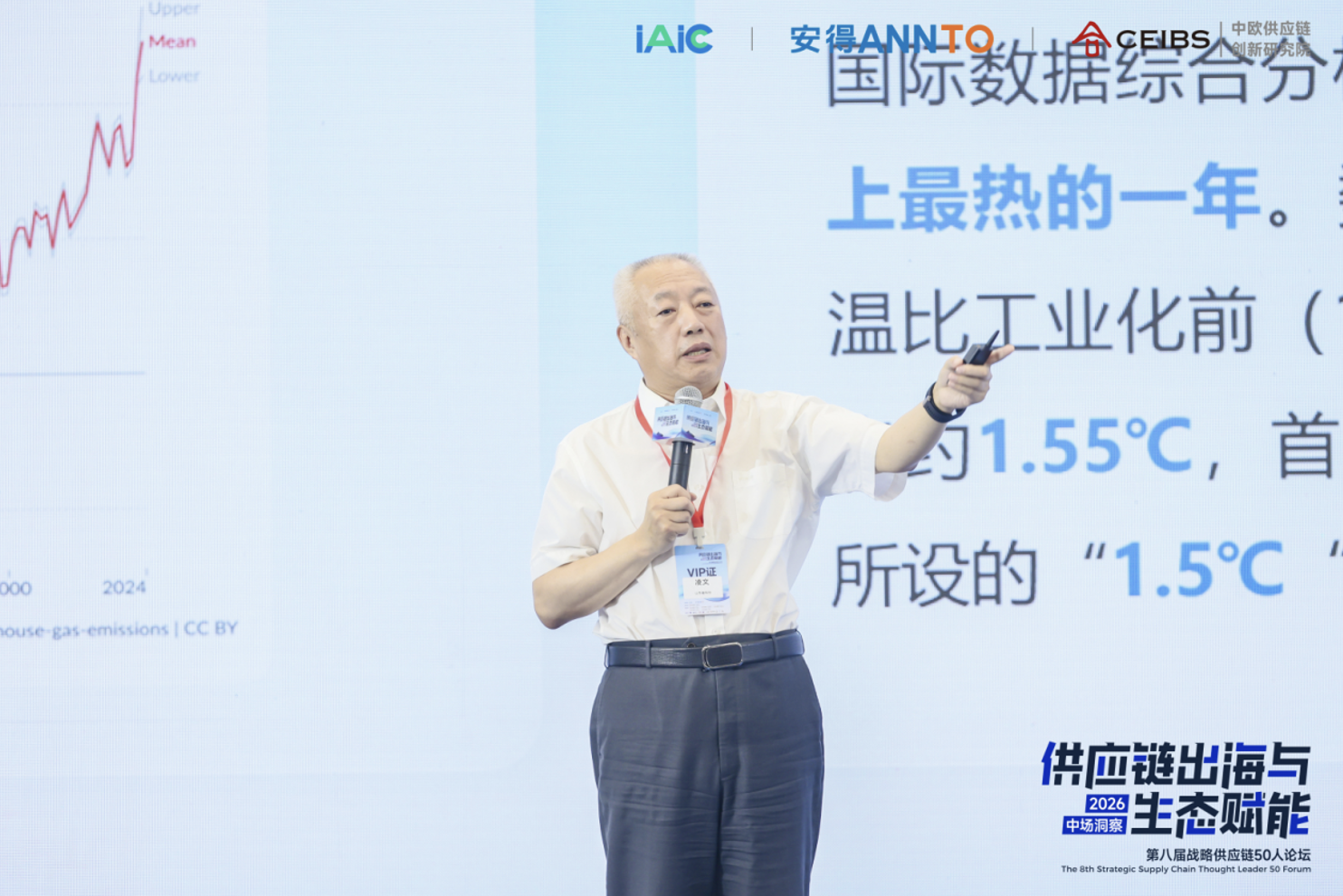 中国工程院院士、山东省科协主席凌文