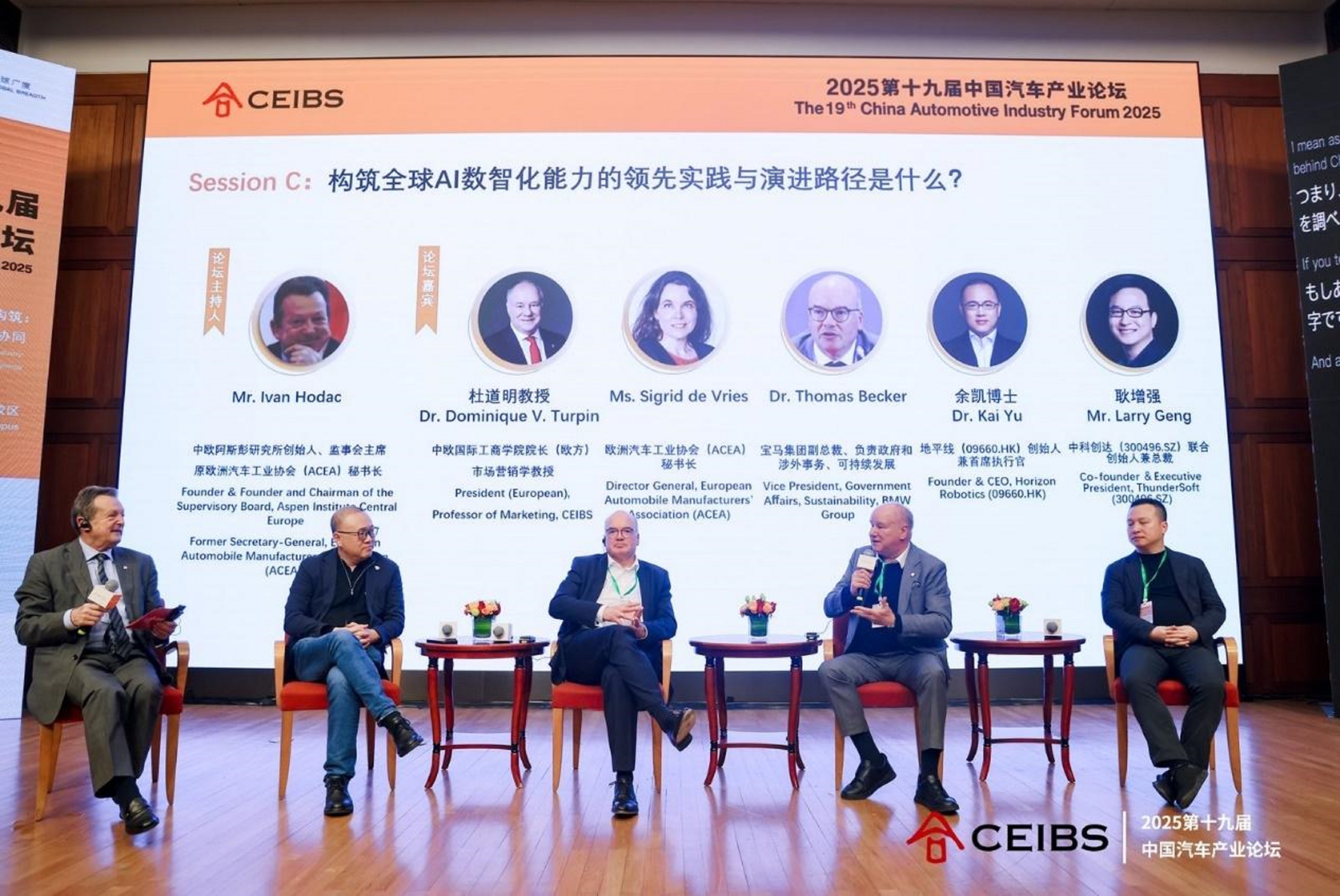 （图片）
