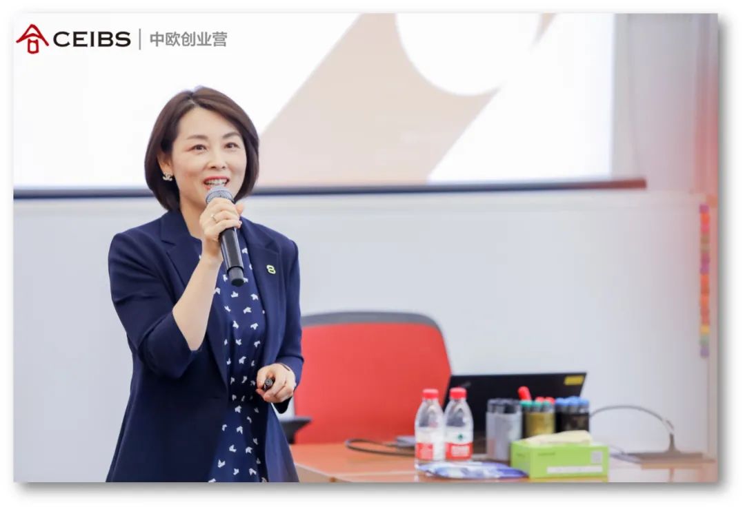 孙美林1