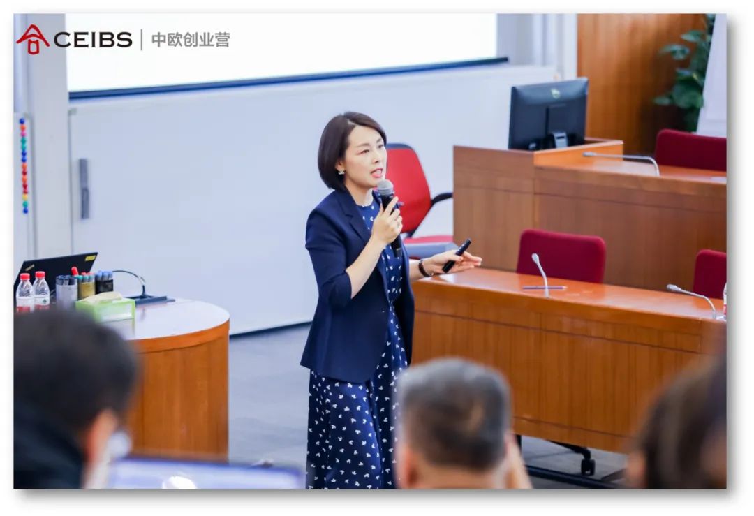 孙美林2