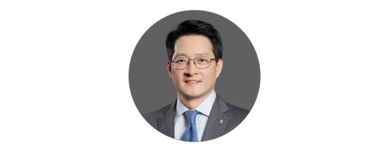 中欧EMBA