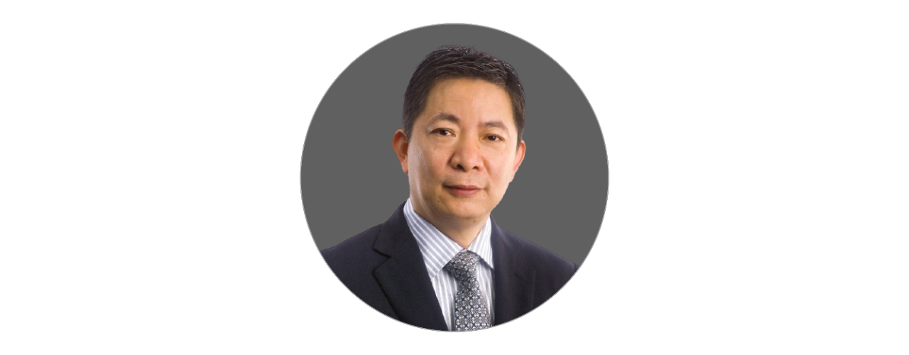 中欧EMBA