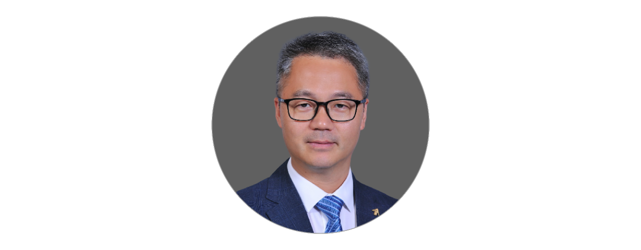 中欧EMBA