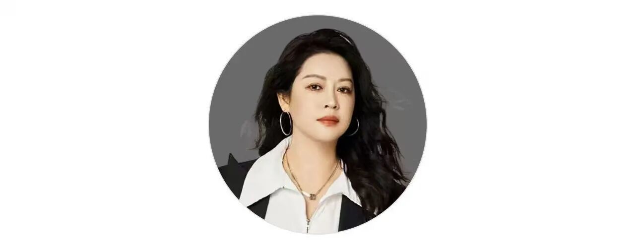 中欧EMBA
