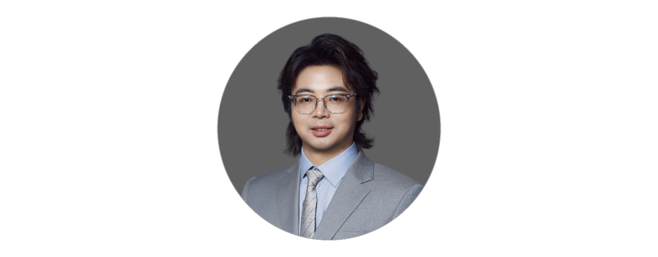 中欧EMBA