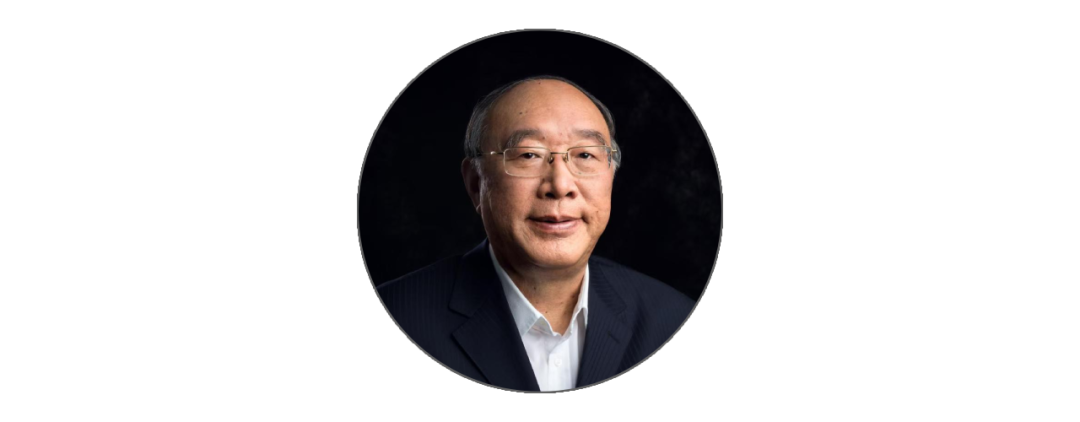中欧EMBA