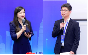 （图片）