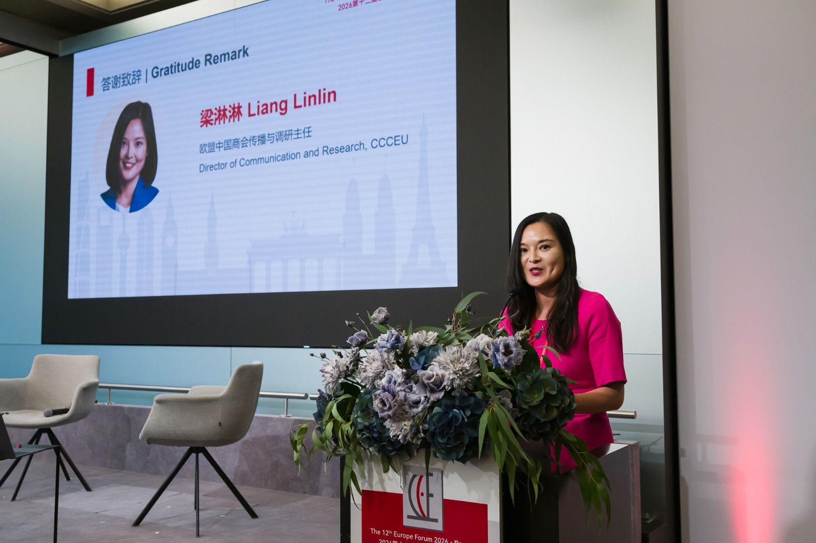 lianglinlin