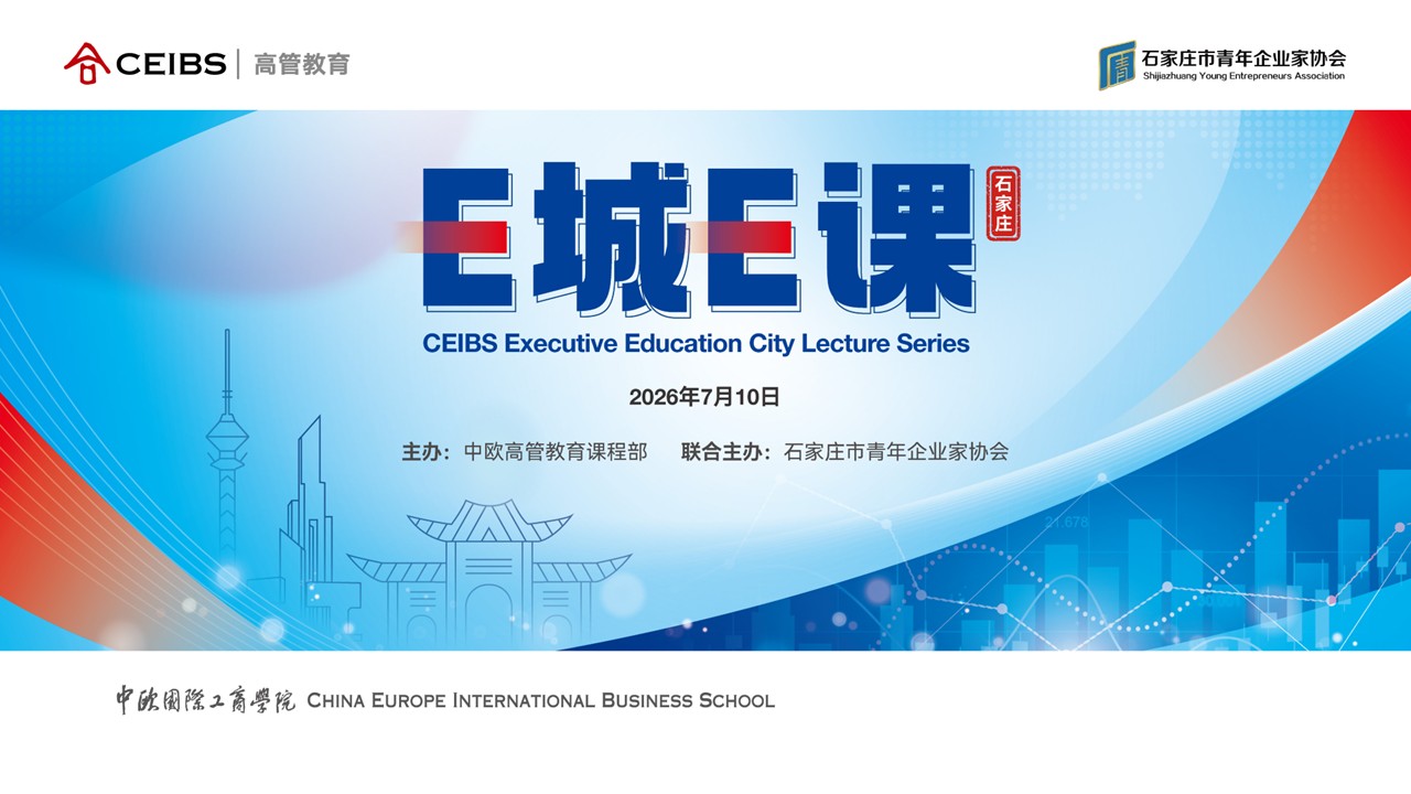 图片0