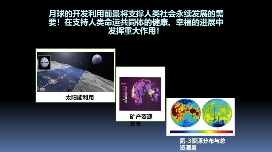 欧阳自远院士PPT