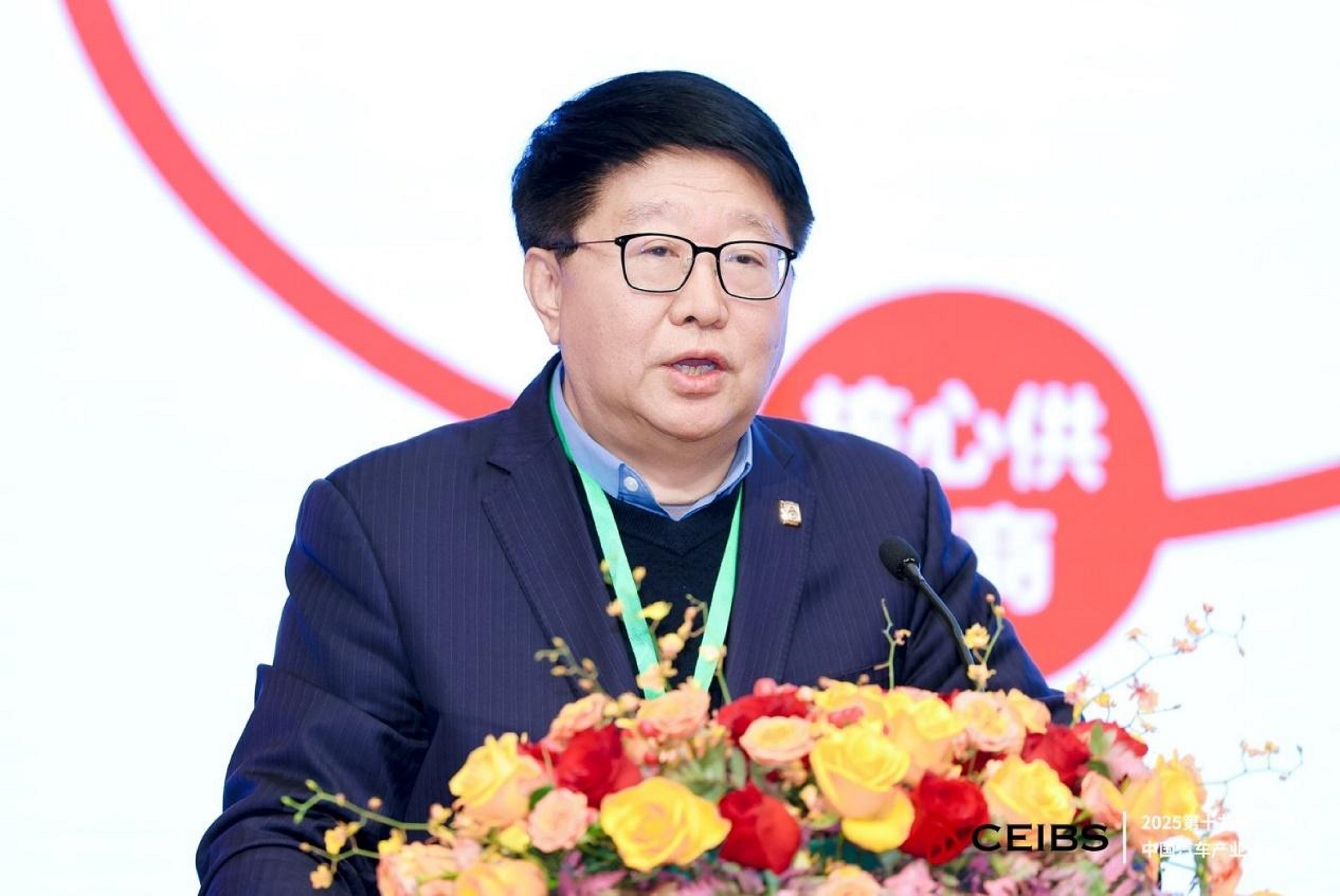 （图片）