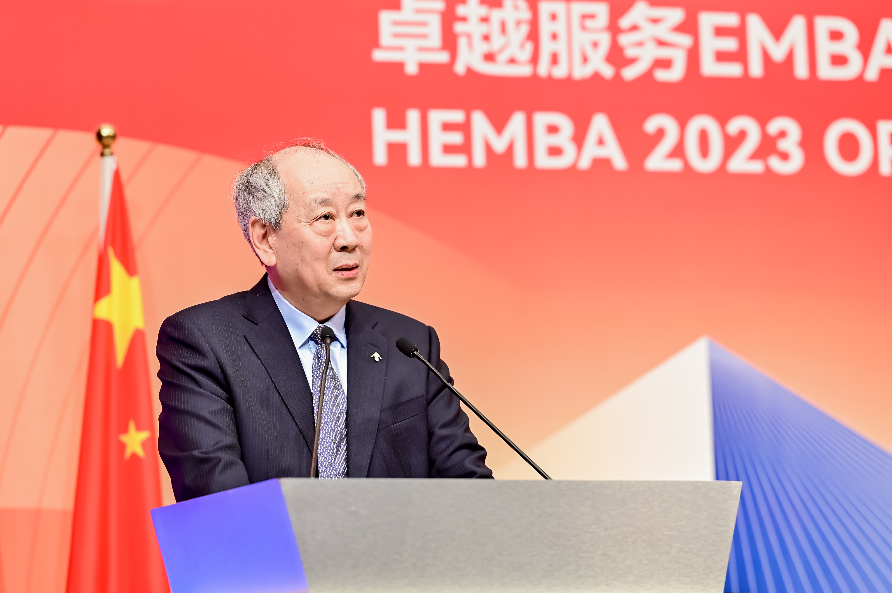 张维炯副院长