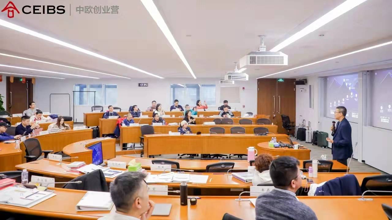 高宇微信用图2