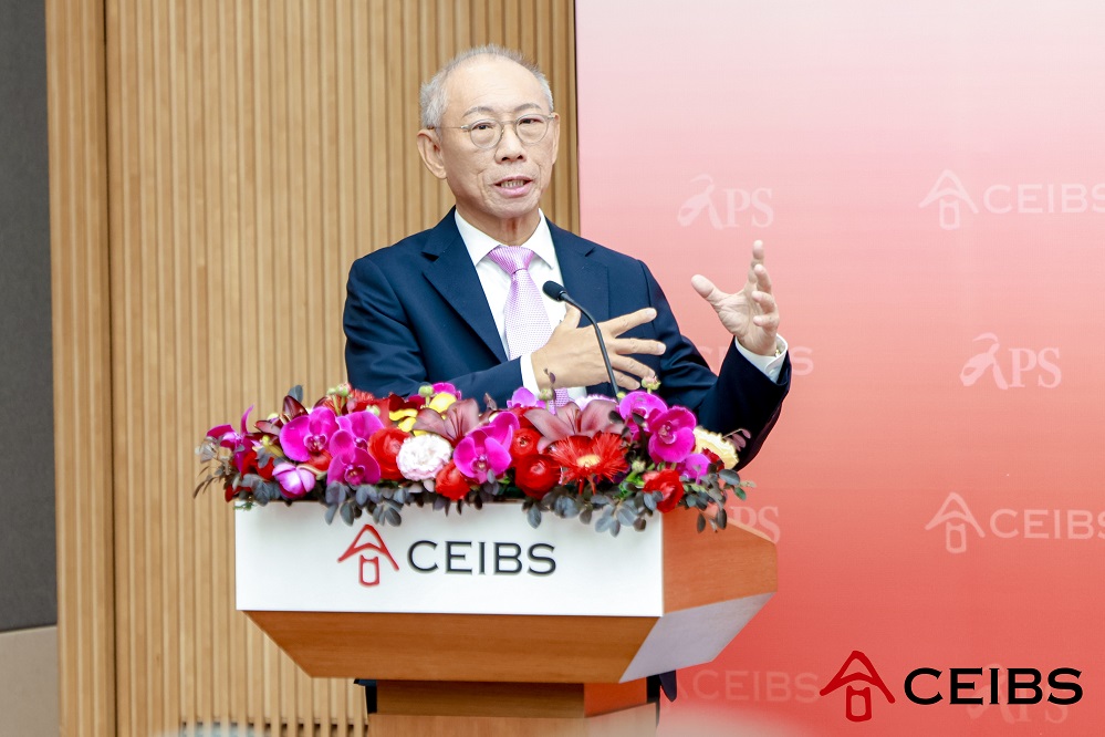 王国辉