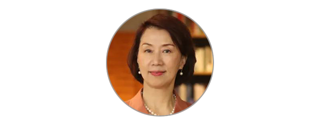 EMBA；中欧；中欧EMBA