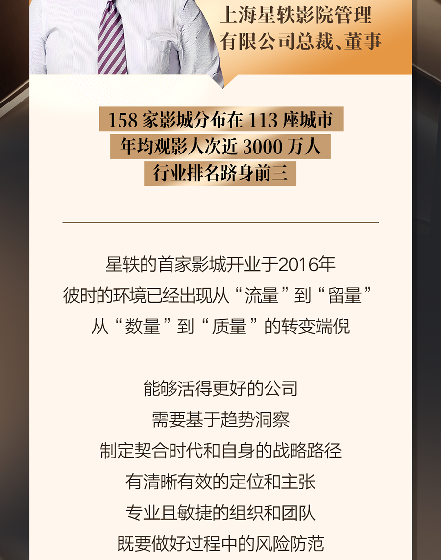 中欧EMBA