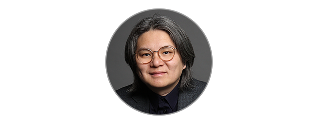中欧；中欧EMBA；EMBA