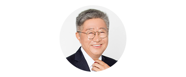 中欧；中欧EMBA；EMBA