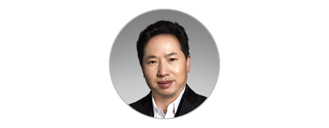中欧, EMBA, 中欧EMBA