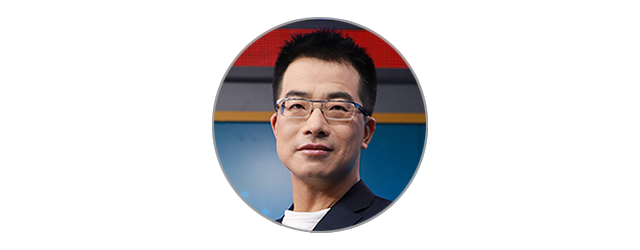 中欧, EMBA, 中欧EMBA