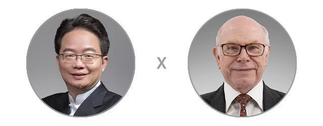 中欧, EMBA, 中欧EMBA