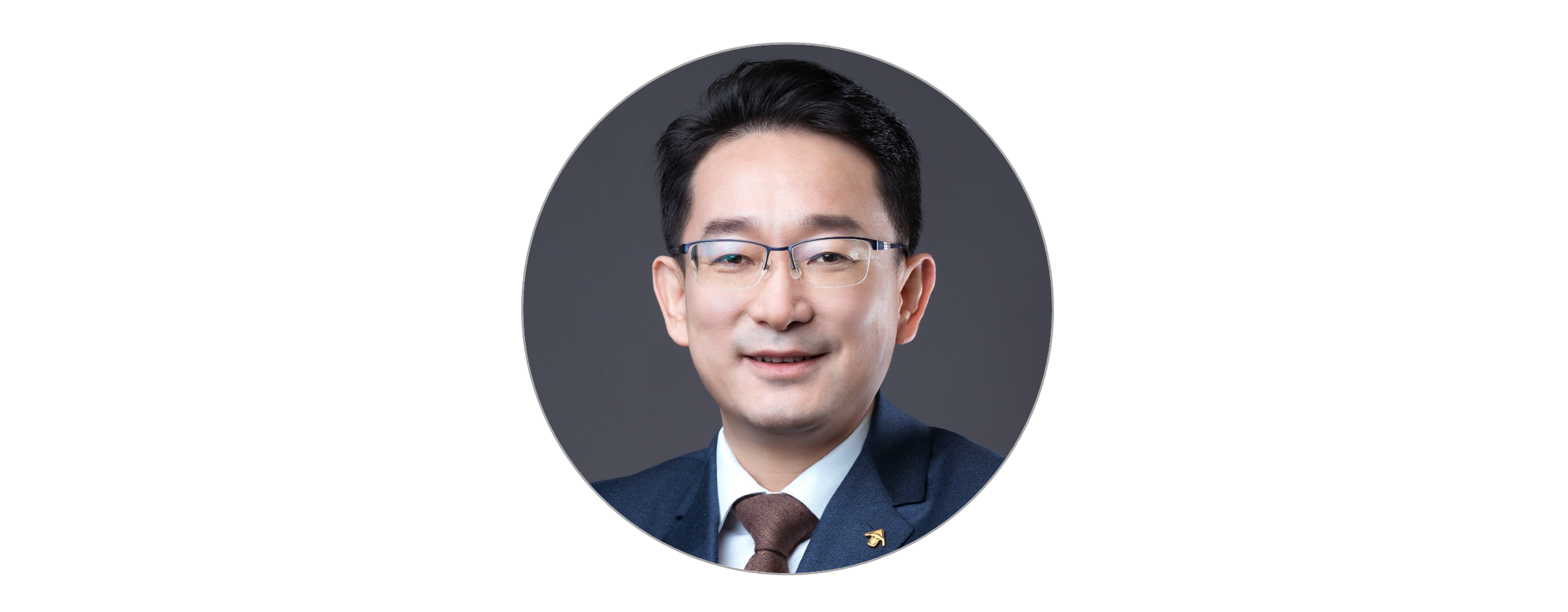EMBA；中欧；中欧EMBA