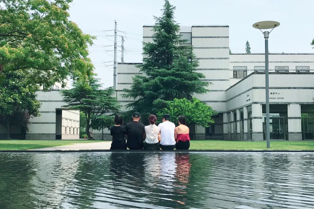 中欧