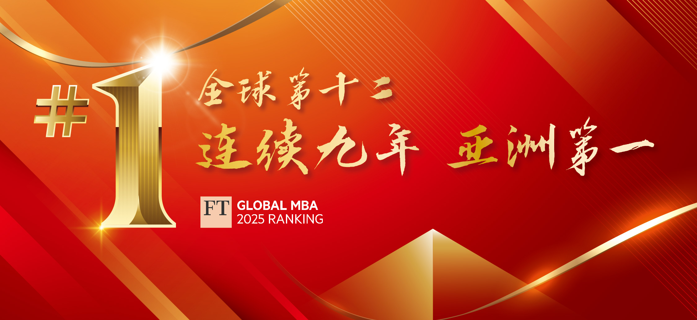 MBA