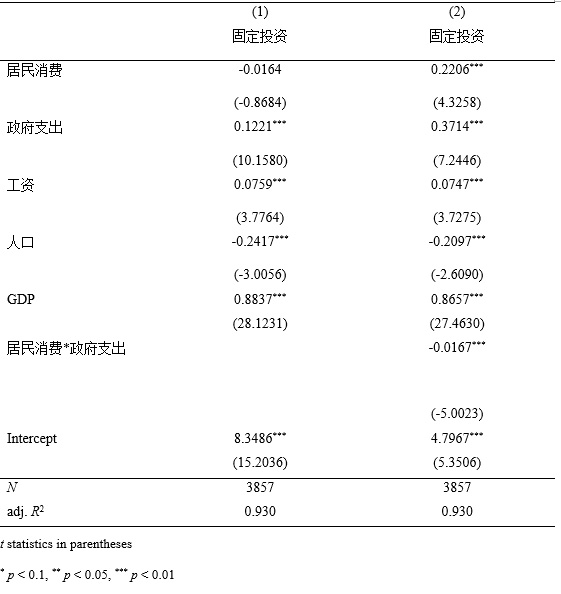 表4