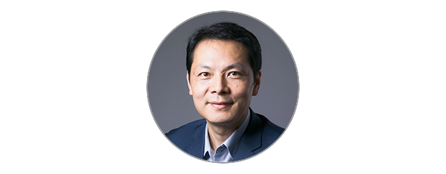 中欧；中欧EMBA