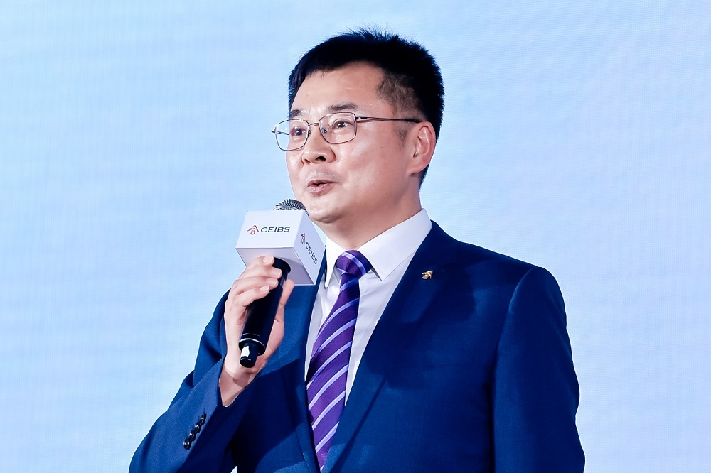 陈宏方