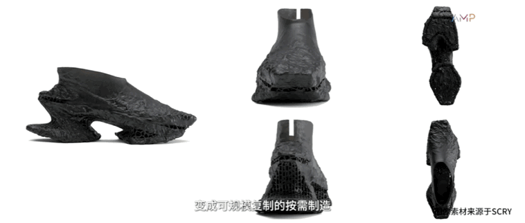 产品