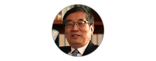 中欧EMBA