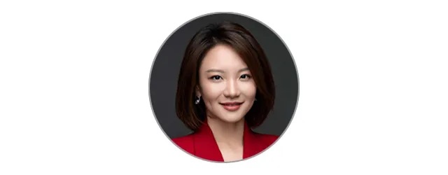 中欧EMBA