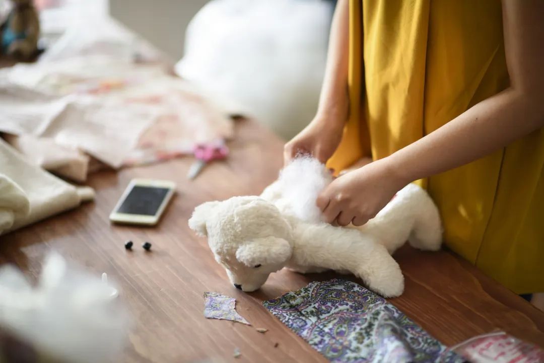 产品
