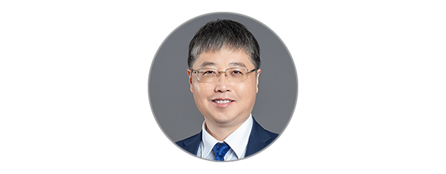 中欧EMBA