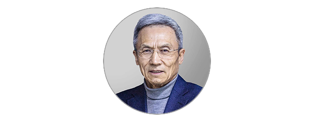 中欧EMBA
