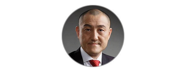 中欧EMBA