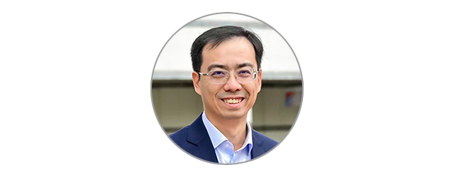 中欧EMBA