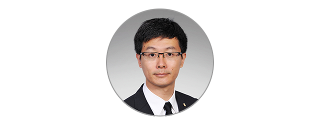 中欧EMBA