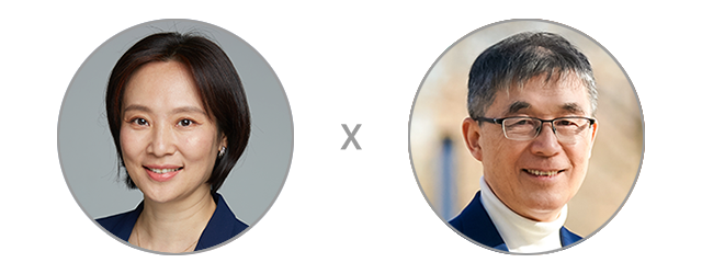中欧EMBA
