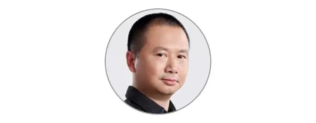 中欧EMBA