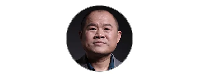 中欧EMBA