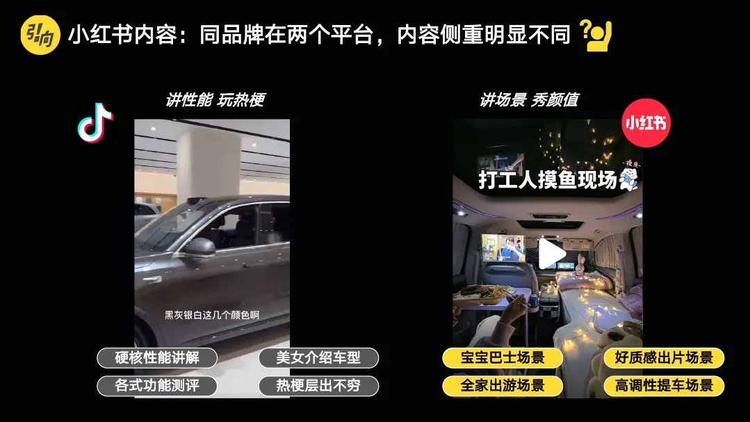 中欧EMBA